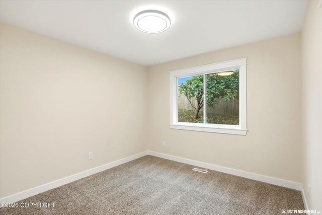 9231 Campbell Terrace Drive, Anchorage, AK 99502