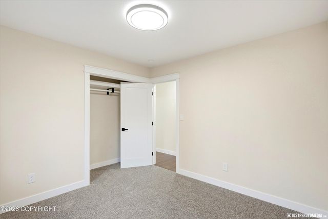 9231 Campbell Terrace Drive, Anchorage, AK 99502