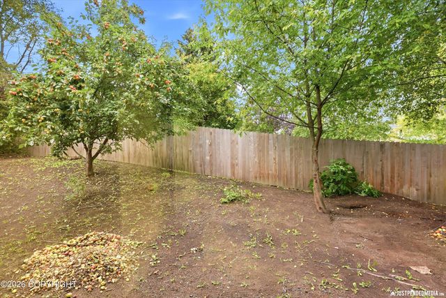9231 Campbell Terrace Drive, Anchorage, AK 99502