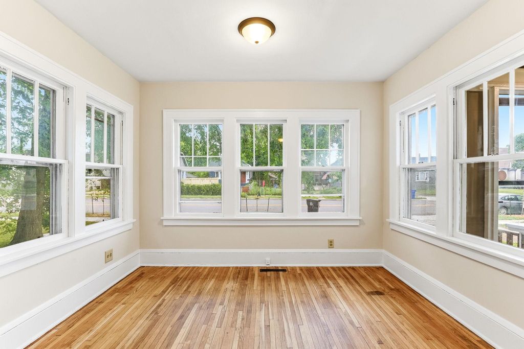1812 Minnehaha Avenue E, Saint Paul, MN 55119 — photo 3