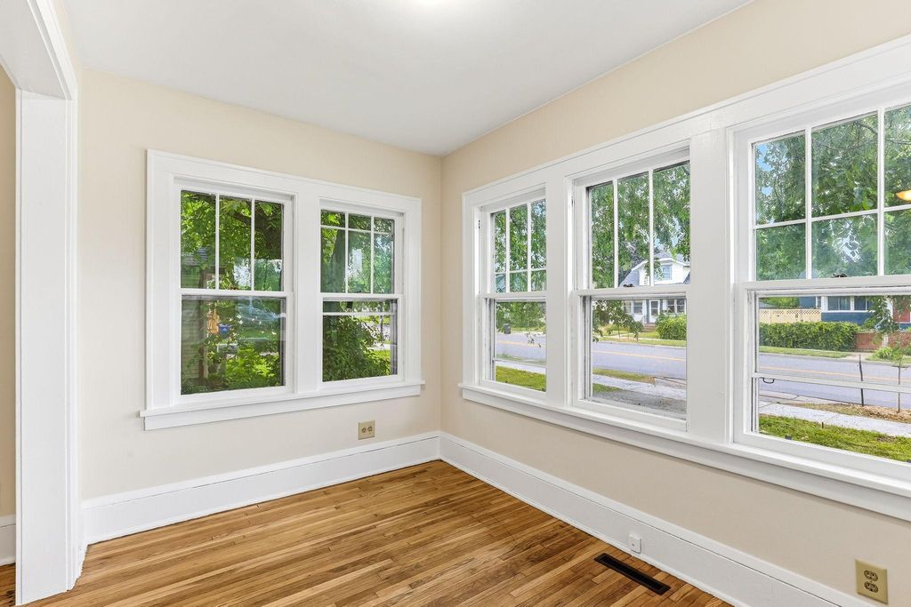 1812 Minnehaha Avenue E, Saint Paul, MN 55119 — photo 4