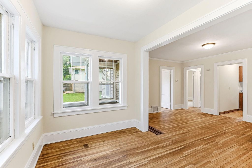 1812 Minnehaha Avenue E, Saint Paul, MN 55119 — photo 5