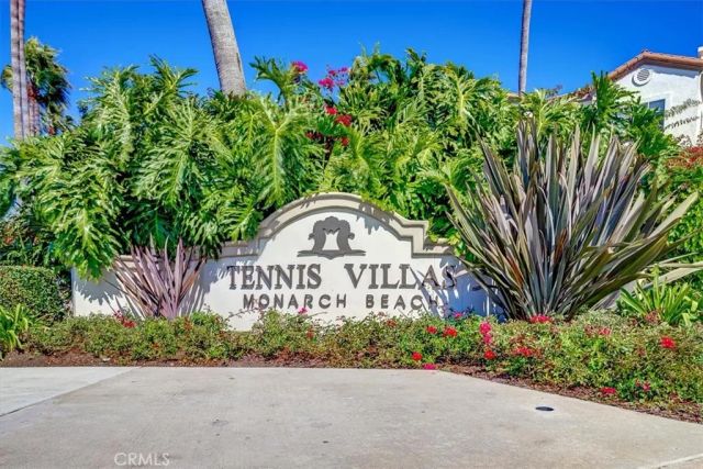 33 Wimbledon Court, Dana Point, CA 92629