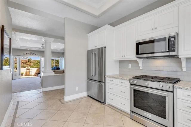 33 Wimbledon Court, Dana Point, CA 92629