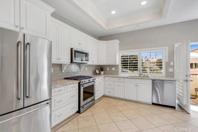 33 Wimbledon Court, Dana Point, CA 92629