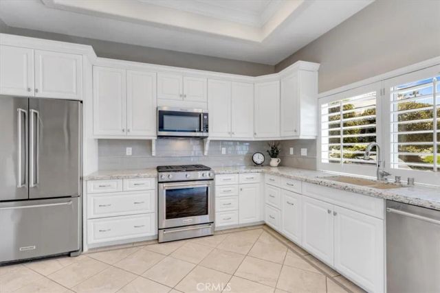 33 Wimbledon Court, Dana Point, CA 92629