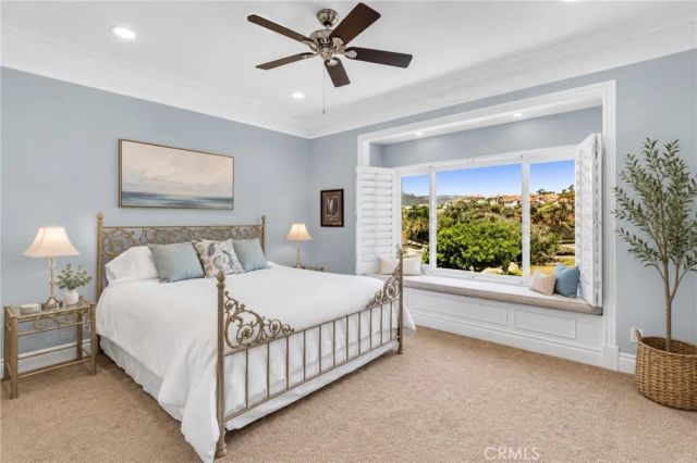 33 Wimbledon Court, Dana Point, CA 92629