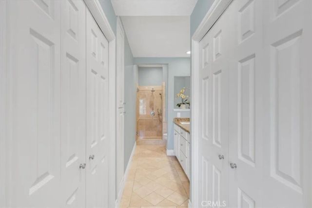 33 Wimbledon Court, Dana Point, CA 92629