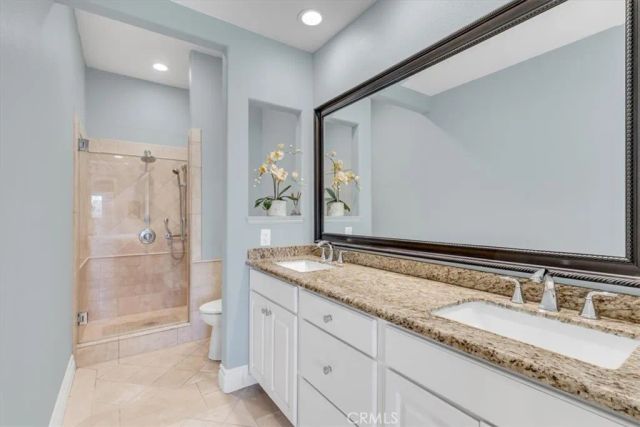 33 Wimbledon Court, Dana Point, CA 92629