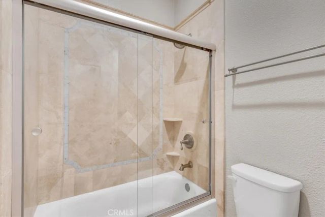 33 Wimbledon Court, Dana Point, CA 92629