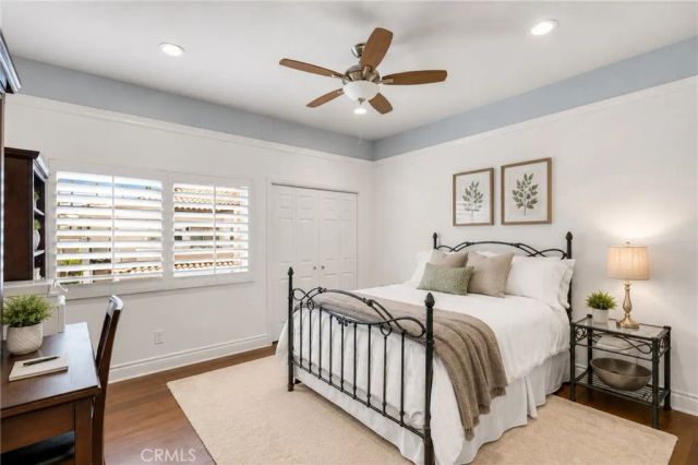 33 Wimbledon Court, Dana Point, CA 92629