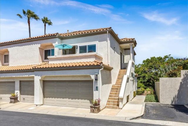 33 Wimbledon Court, Dana Point, CA 92629