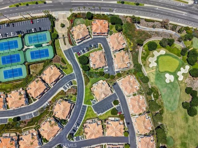 33 Wimbledon Court, Dana Point, CA 92629