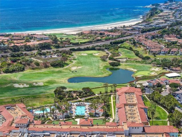 33 Wimbledon Court, Dana Point, CA 92629