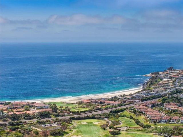 33 Wimbledon Court, Dana Point, CA 92629