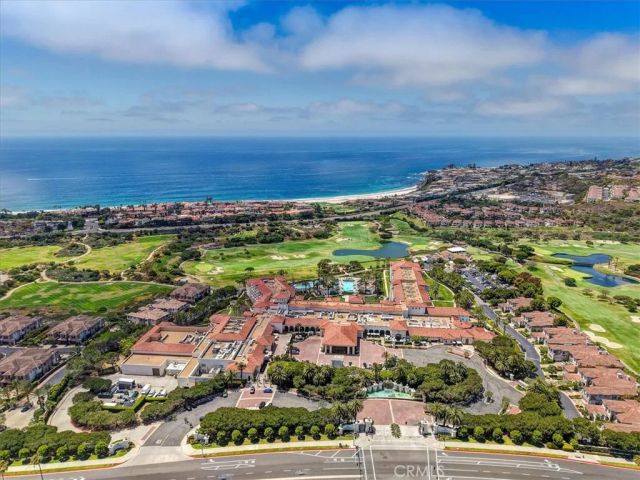 33 Wimbledon Court, Dana Point, CA 92629