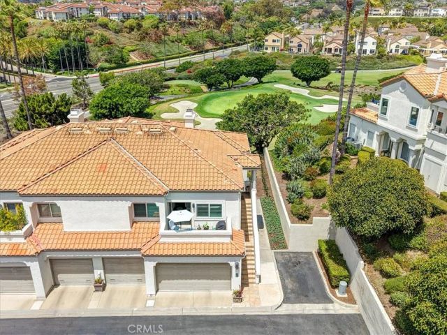 33 Wimbledon Court, Dana Point, CA 92629