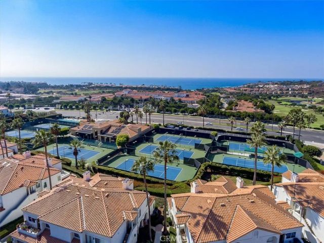 33 Wimbledon Court, Dana Point, CA 92629