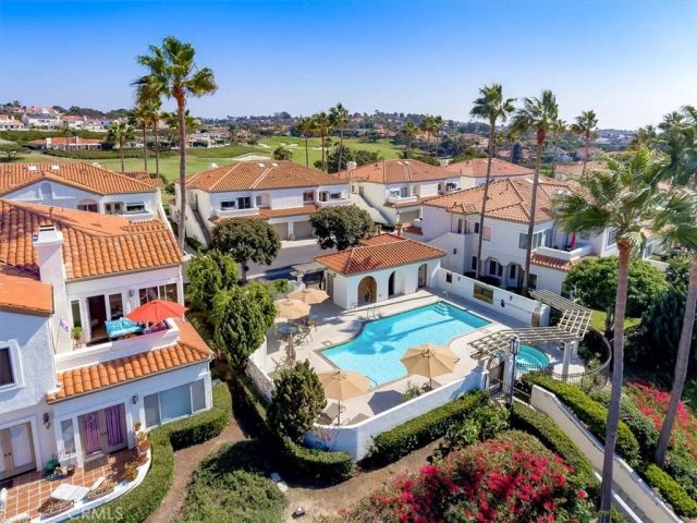 33 Wimbledon Court, Dana Point, CA 92629