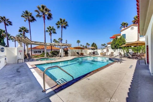 33 Wimbledon Court, Dana Point, CA 92629