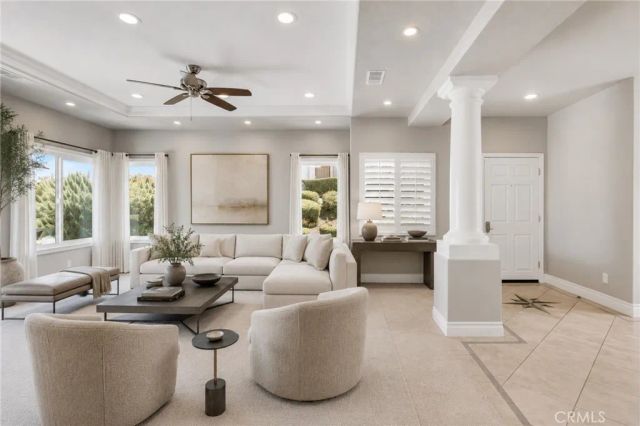 33 Wimbledon Court, Dana Point, CA 92629