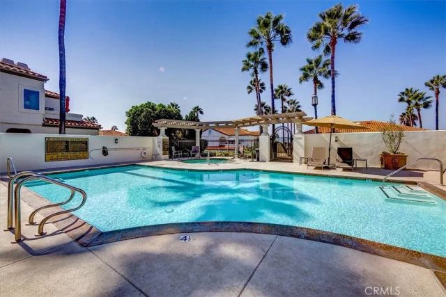 33 Wimbledon Court, Dana Point, CA 92629
