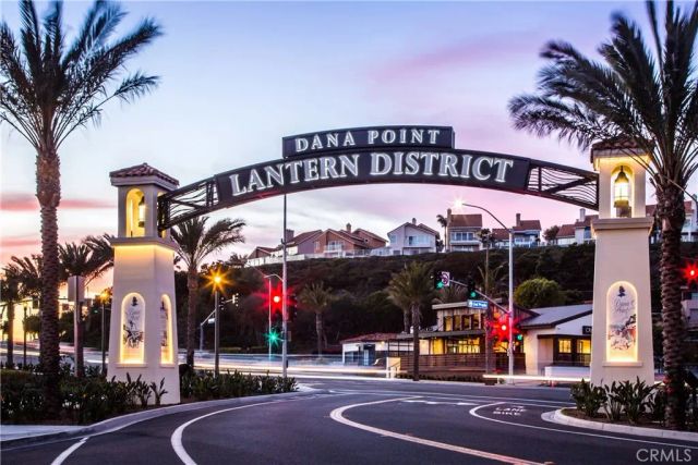 33 Wimbledon Court, Dana Point, CA 92629