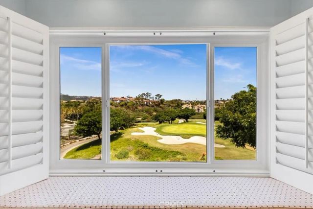 33 Wimbledon Court, Dana Point, CA 92629