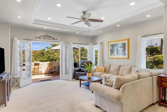 33 Wimbledon Court, Dana Point, CA 92629