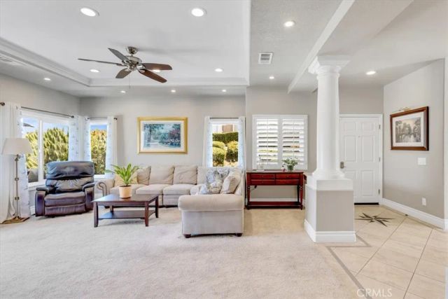 33 Wimbledon Court, Dana Point, CA 92629