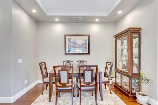 33 Wimbledon Court, Dana Point, CA 92629