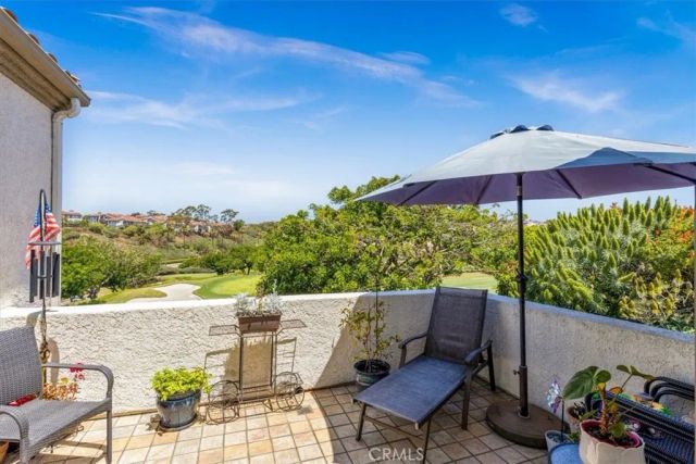 33 Wimbledon Court, Dana Point, CA 92629