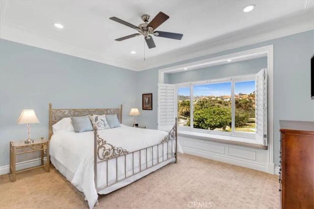 33 Wimbledon Court, Dana Point, CA 92629