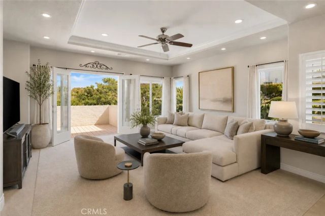 33 Wimbledon Court, Dana Point, CA 92629
