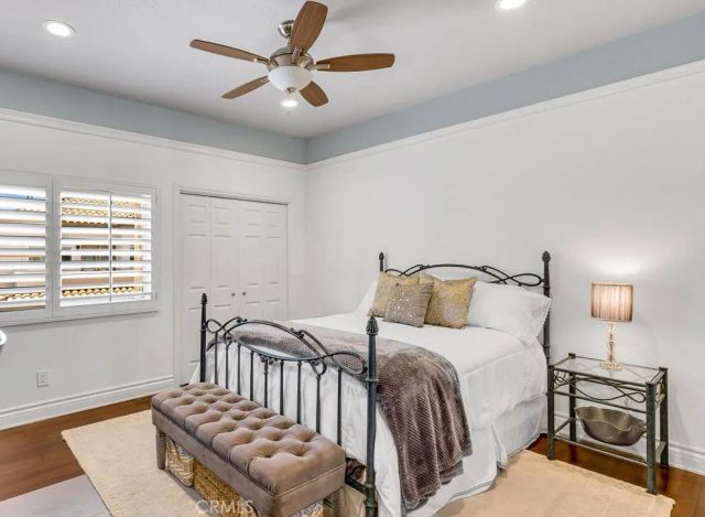 33 Wimbledon Court, Dana Point, CA 92629