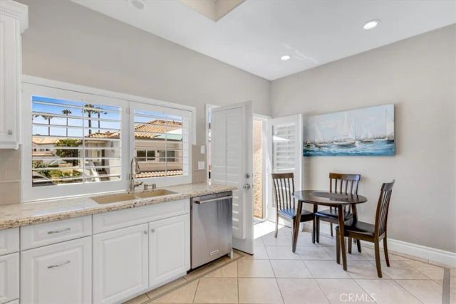 33 Wimbledon Court, Dana Point, CA 92629