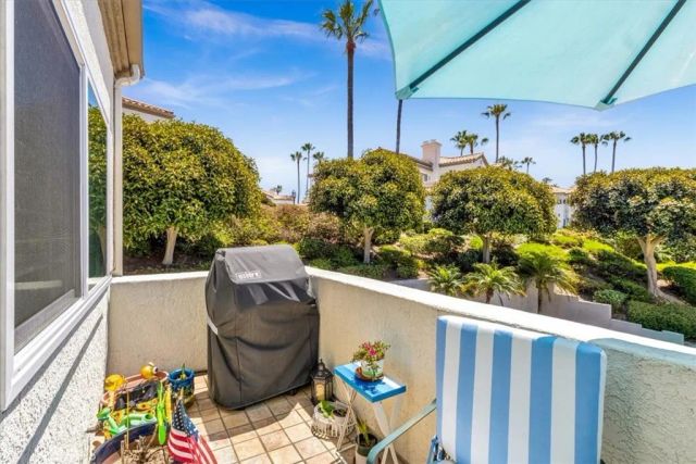 33 Wimbledon Court, Dana Point, CA 92629
