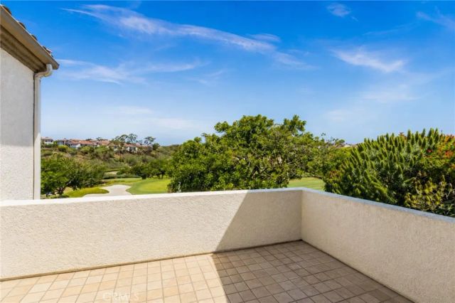 33 Wimbledon Court, Dana Point, CA 92629
