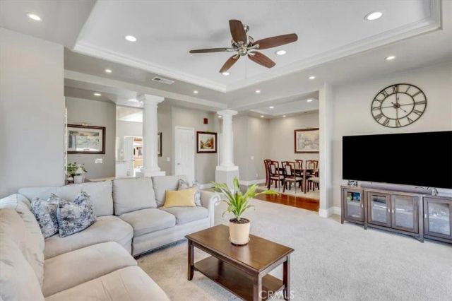 33 Wimbledon Court, Dana Point, CA 92629