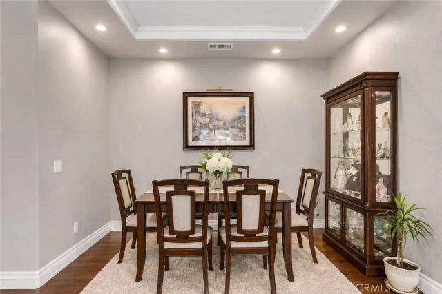 33 Wimbledon Court, Dana Point, CA 92629