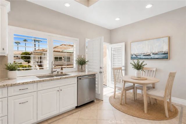 33 Wimbledon Court, Dana Point, CA 92629
