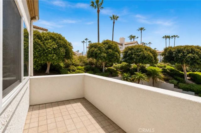 33 Wimbledon Court, Dana Point, CA 92629