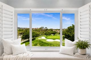 33 Wimbledon Court, Dana Point, CA 92629
