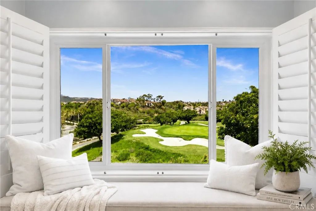 33 Wimbledon Court, Dana Point, CA 92629