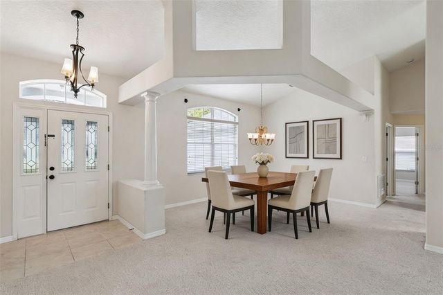 827 PRINCETON DRIVE, Clermont, FL 34711