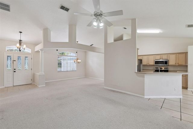 827 PRINCETON DRIVE, Clermont, FL 34711