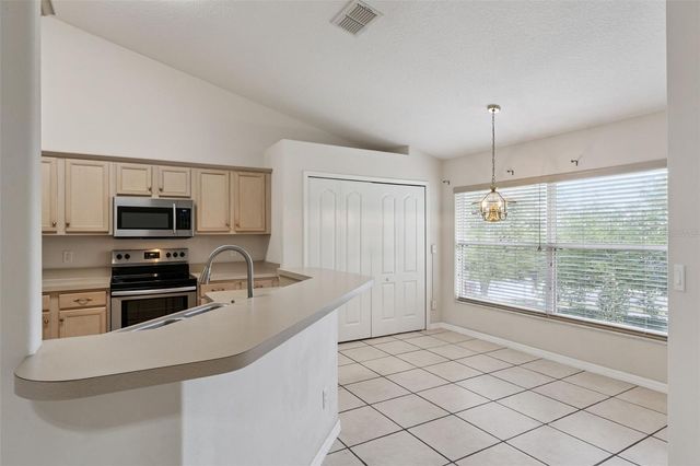 827 PRINCETON DRIVE, Clermont, FL 34711