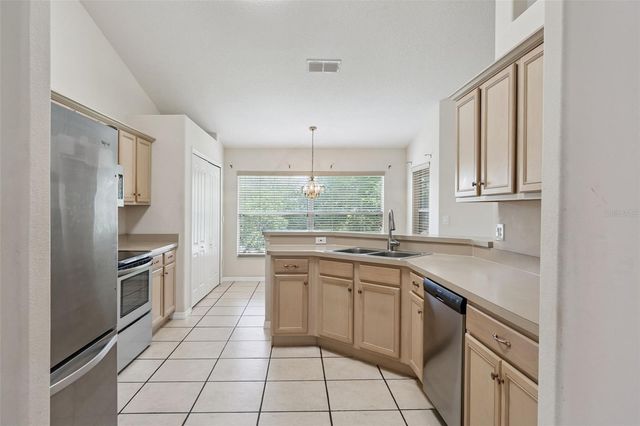 827 PRINCETON DRIVE, Clermont, FL 34711