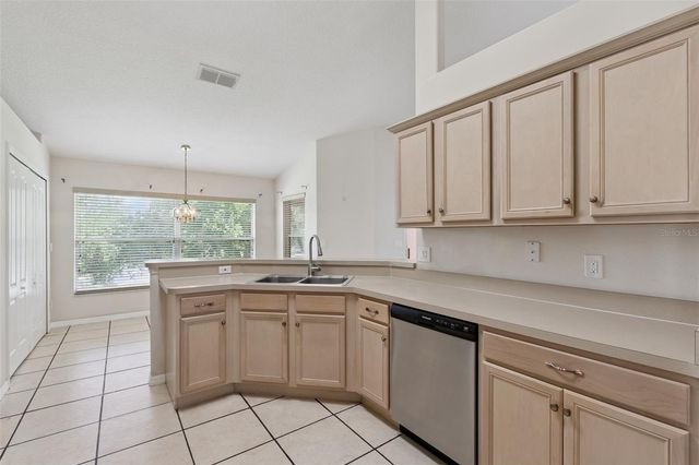 827 PRINCETON DRIVE, Clermont, FL 34711