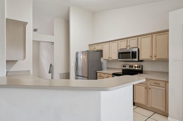 827 PRINCETON DRIVE, Clermont, FL 34711